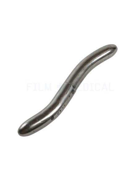 Urethral Dilator L